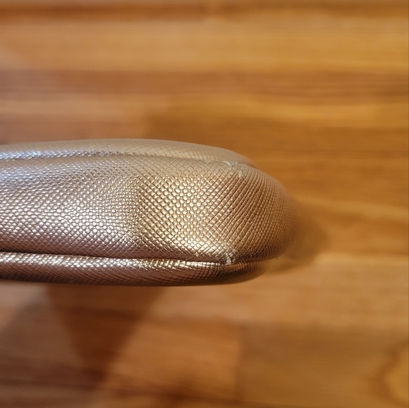 Kate Spade Computer Sleeve - Picture 5 of 6